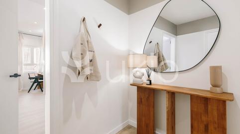 Photo 3 of Apartment to rent in Carrer Major de Sarrià, Sarrià, Barcelona