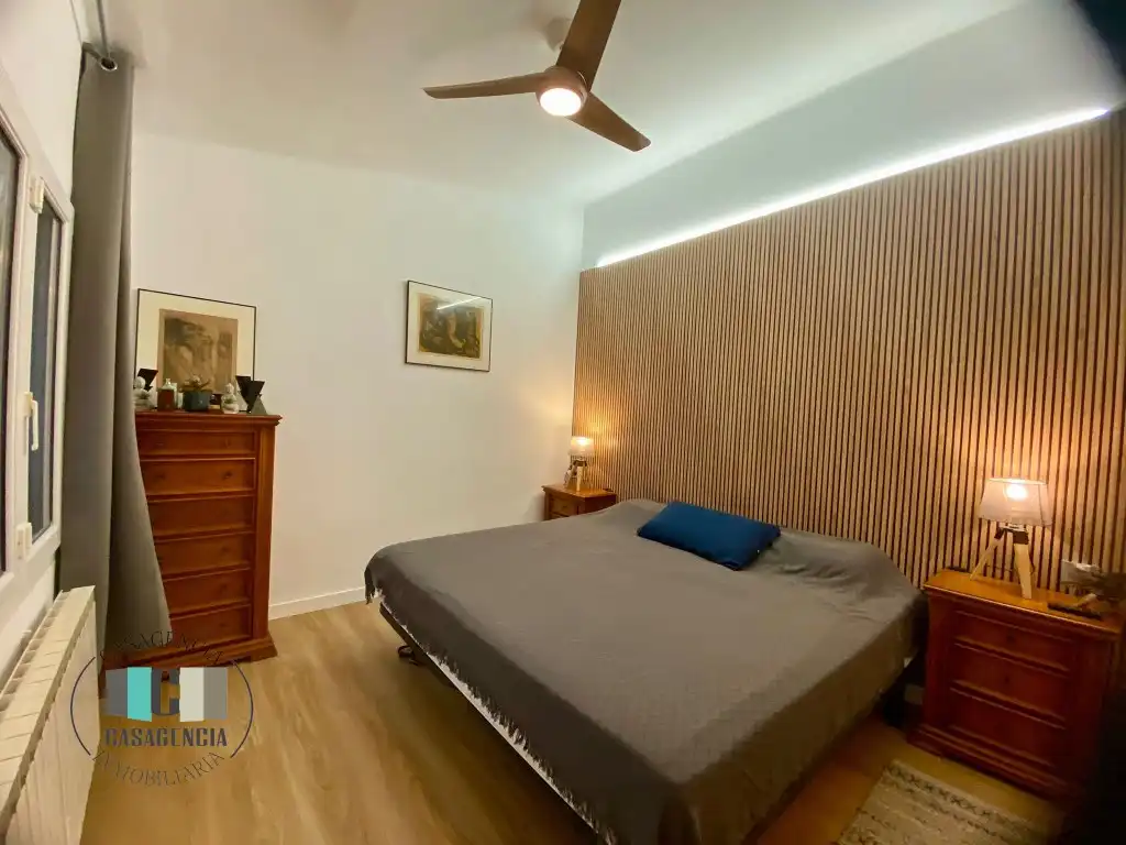 Casa o xalet en venda a Montornés - Las Palmas - El Refugio