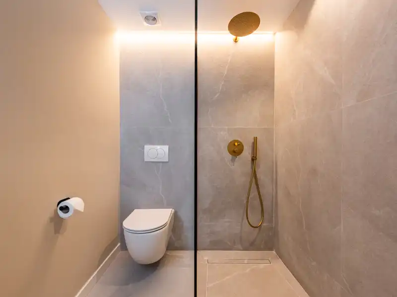 Apartment with pool for sale in La Quinta, imagen 23