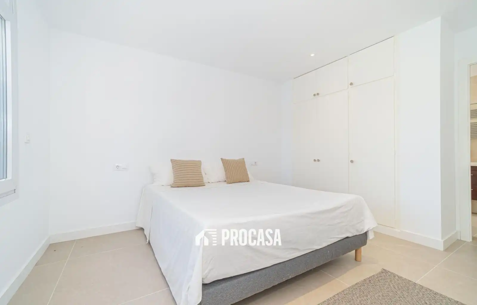 Detached house with pool for sale in Llobregat, imagen 29