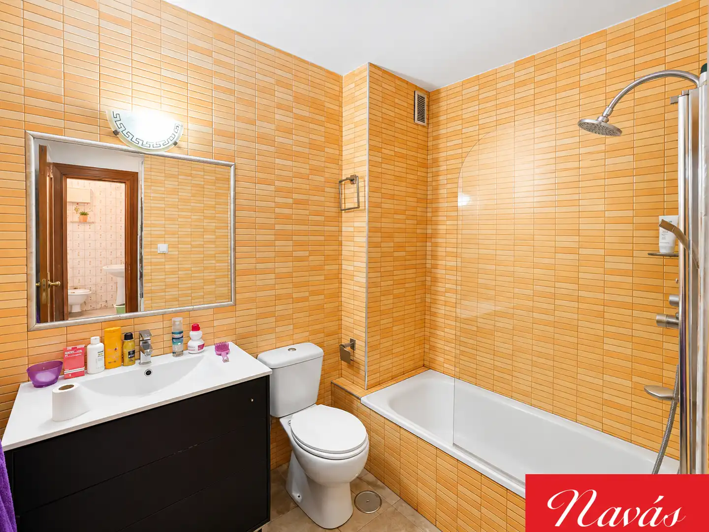 Flat with lift for sale in Rúa Mestre Montes 6, imagen 21