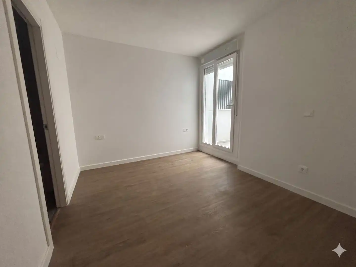 Apartamento con piscina en venta en Zorzal, imagen 9