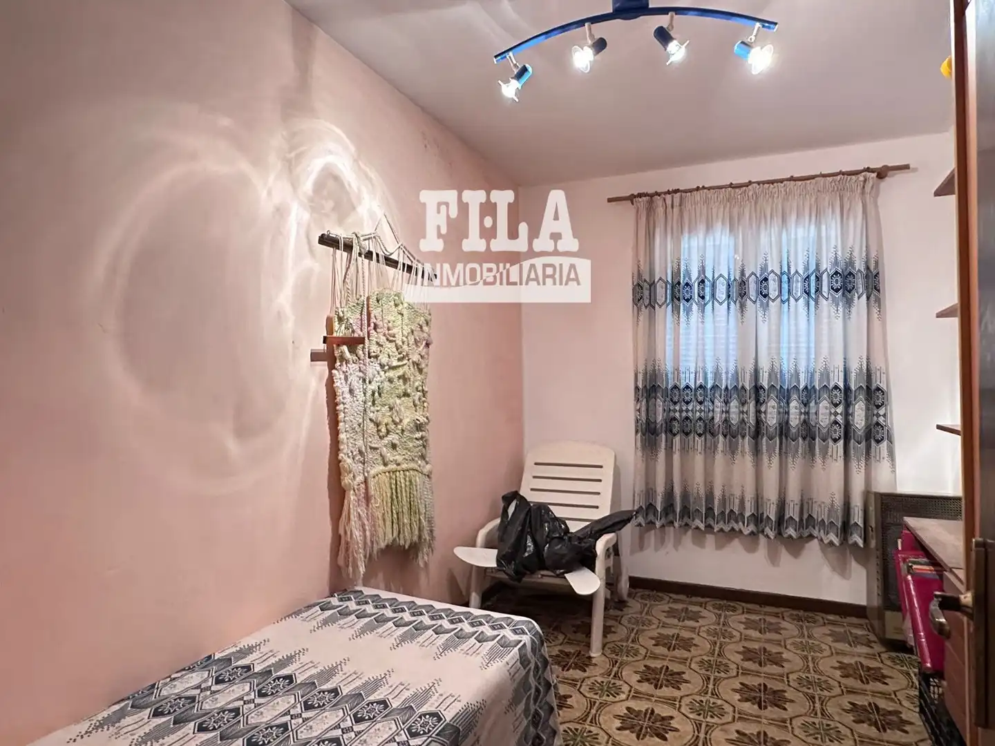 Appartement avec piscine à vendre à Castellet i la Gornal, imagen 12