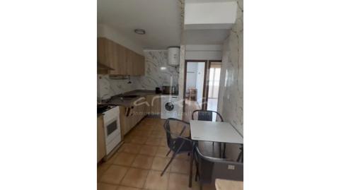 Photo 3 of Flat for sale in El Calvari,  Valencia Capital