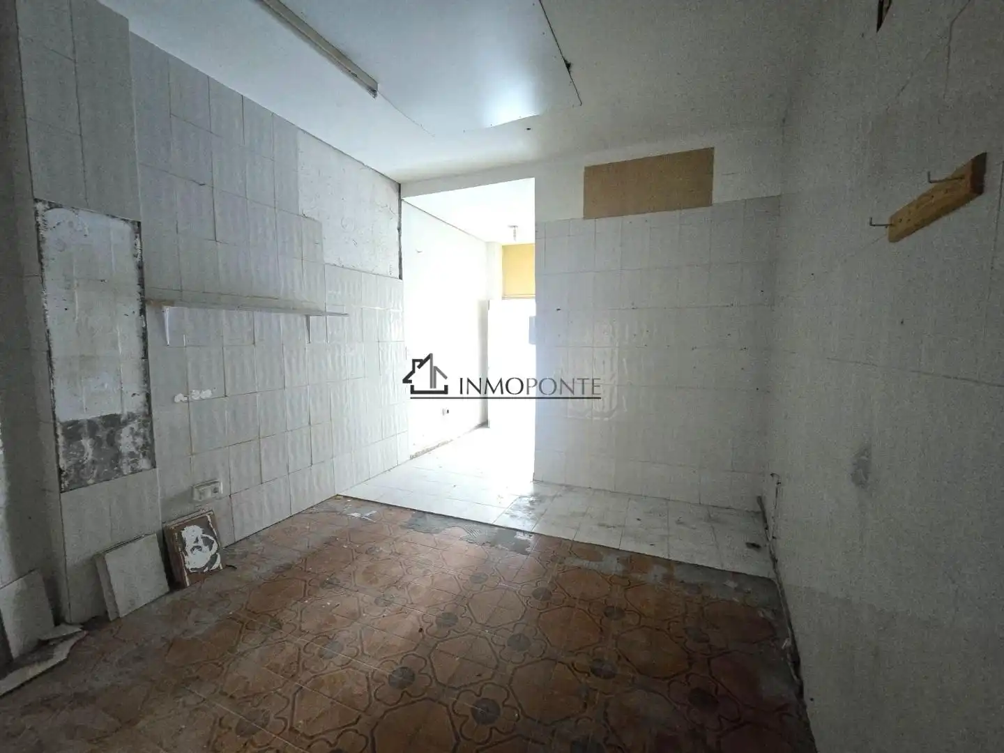 Local comercial en alquiler en Centro - Echegaray, imagen 8