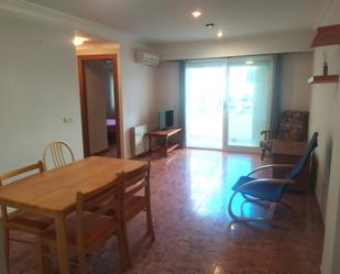 Apartment for sale in Carrer Cullera, 45, Playa de Gandia