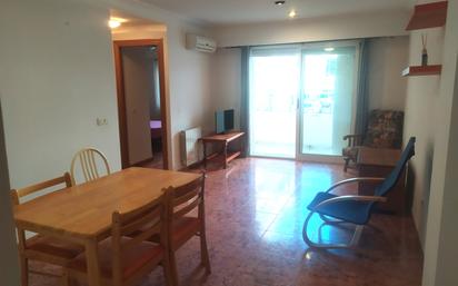 Apartament en venda a Carrer Cullera, 45, Playa de Gandia