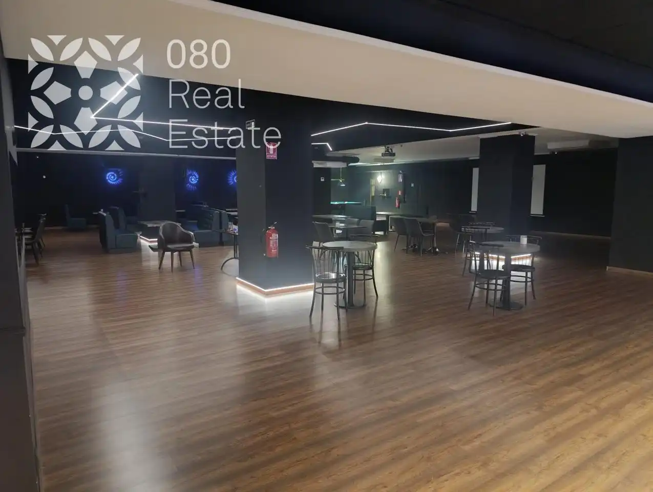 Local comercial en venda a Carrer de Deià, imagen 3