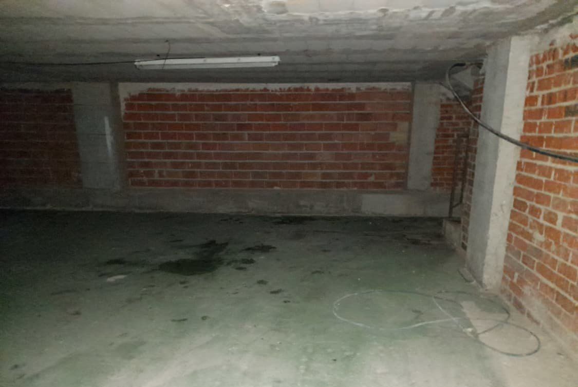 Premises for sale in  Valencia Capital