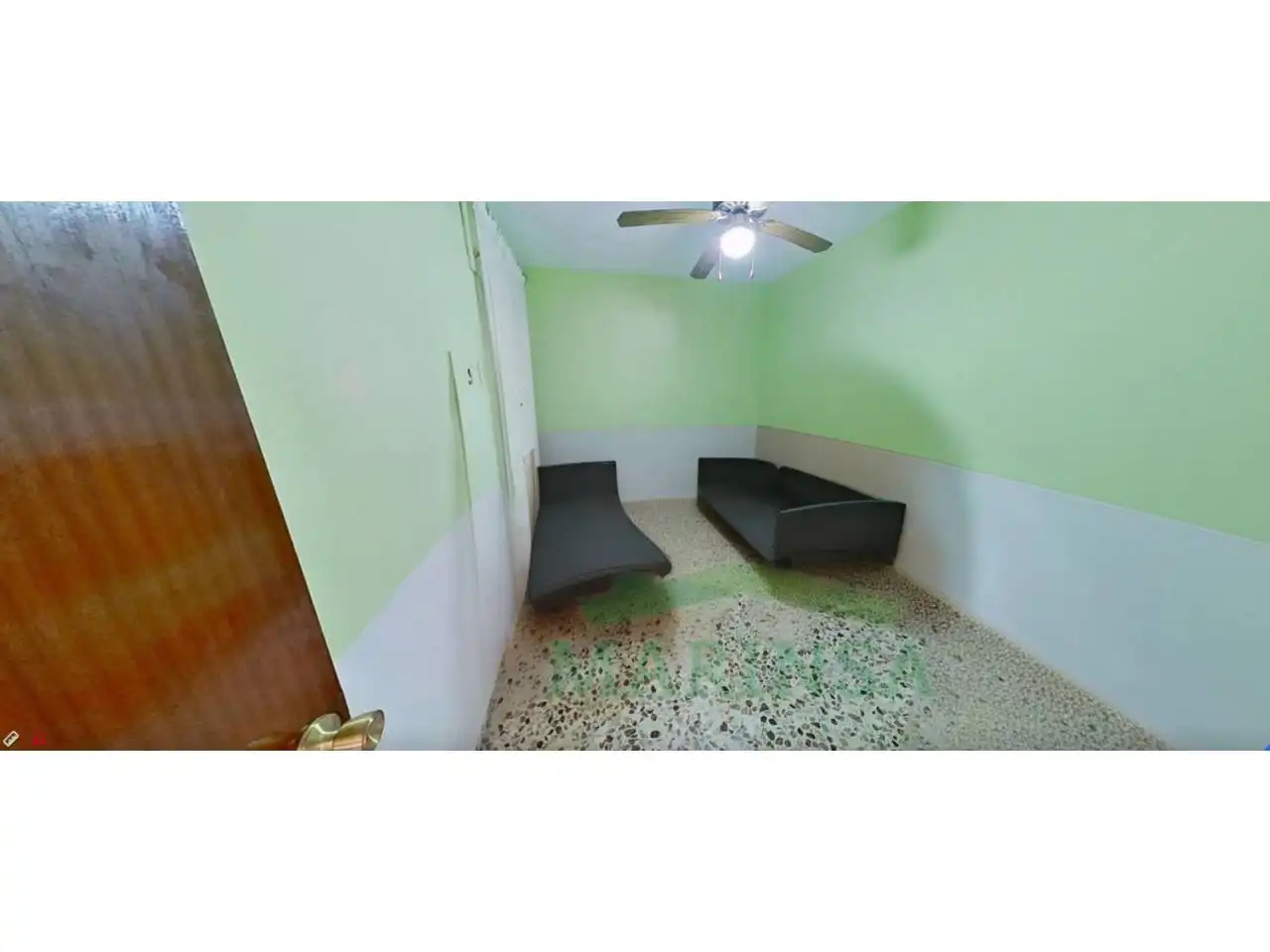 Dormitori de Casa o xalet en venda en Vélez-Málaga amb Jardí privat i Terrassa