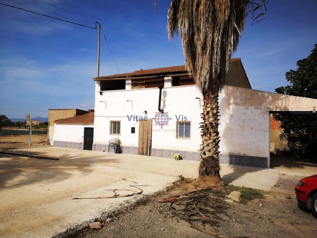 Country house for sale in N/A, -1, Purias