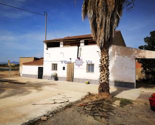 Country house for sale in Diseminado Purias, 154, Purias
