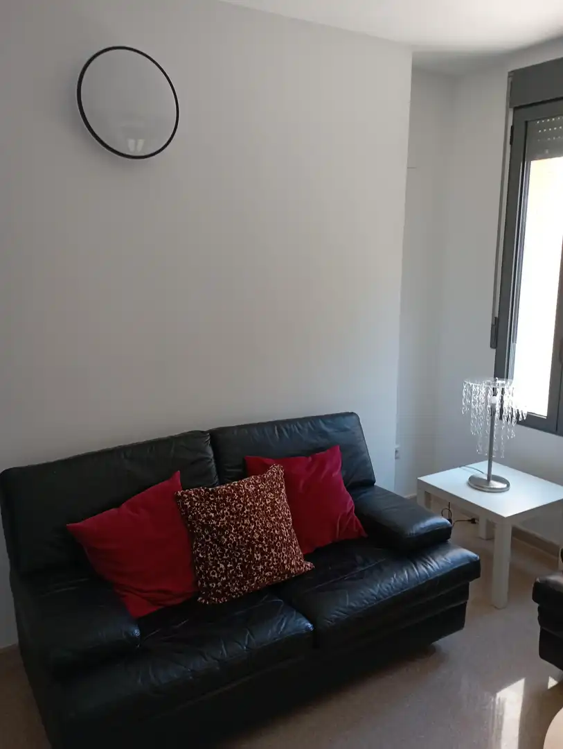 Flat for rent in Carrer Cami de Valencia, Albuixech