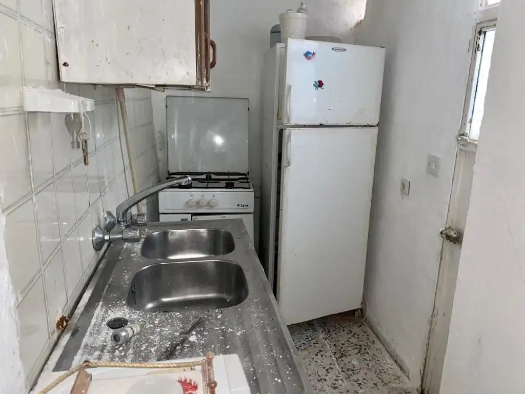 Casa o xalet en venda a Alhama de Granada