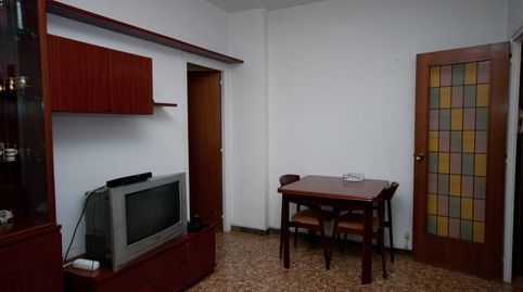 Foto 2 de Piso en venta en Carrer de la Manigua, El Congrés i els Indians, Barcelona Capital