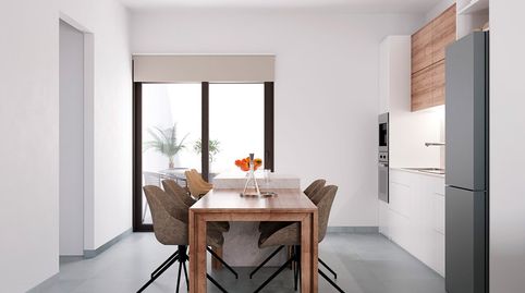 Foto 5 de Casa o chalet en venta en Roldán, Torre-Pacheco