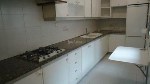 Photo 5 of House or chalet to rent in La Font de la Guatlla,  Barcelona Capital