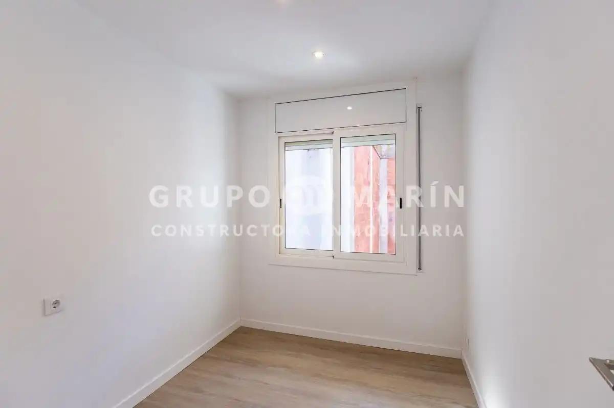 Piso en venta en Carrer d'en Blanch 69 bis, imagen 11