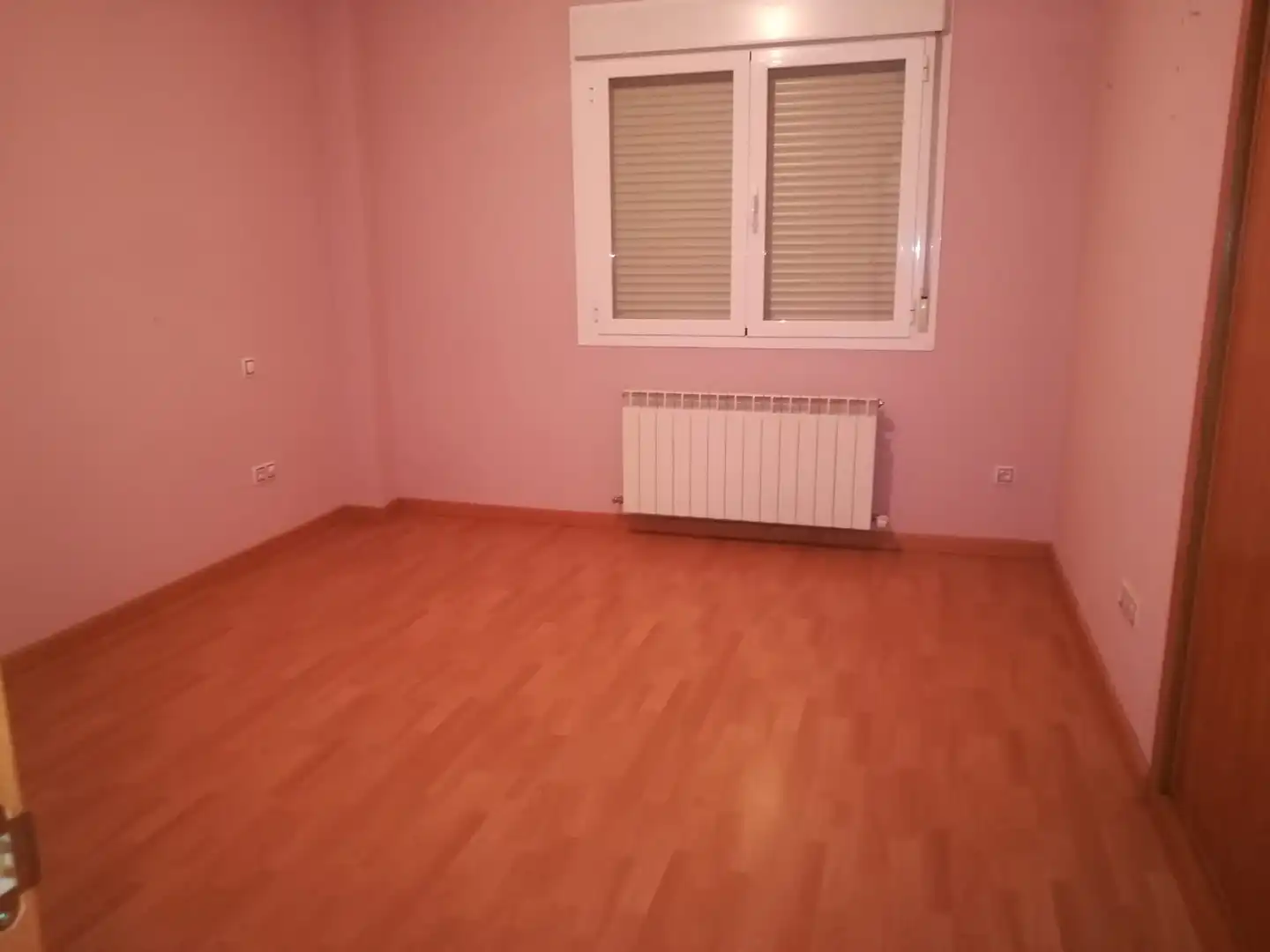 Casa a schiera con balcone in affitto a Azucaica, imagen 4