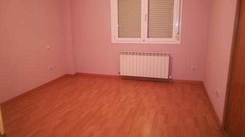 Foto 4 de Casa adosada de lloguer a Azucaica, Toledo