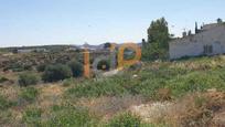 Residential for sale in Fines