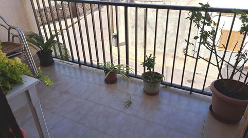 Foto 5 de Piso de alquiler en Santa Margalida Poble, Illes Balears