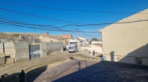 Foto 3 de Casa adosada en venta en Cabezo Ballesteros, Épila, Zaragoza