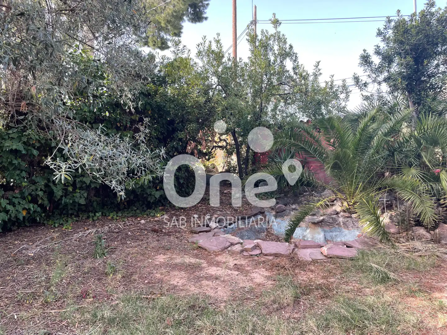 Casa o chalet en venta en San Antonio de Benagéber con Jardín privado, Terraza y Piscina