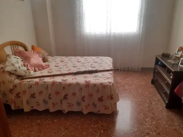 Casa amb terrassa en venda a Monóvar  / Monòver, imagen 38