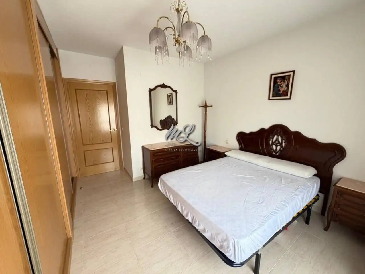 Wohnung mit Pool zum Verkauf in Calle Doctor Fleming, imagen 28