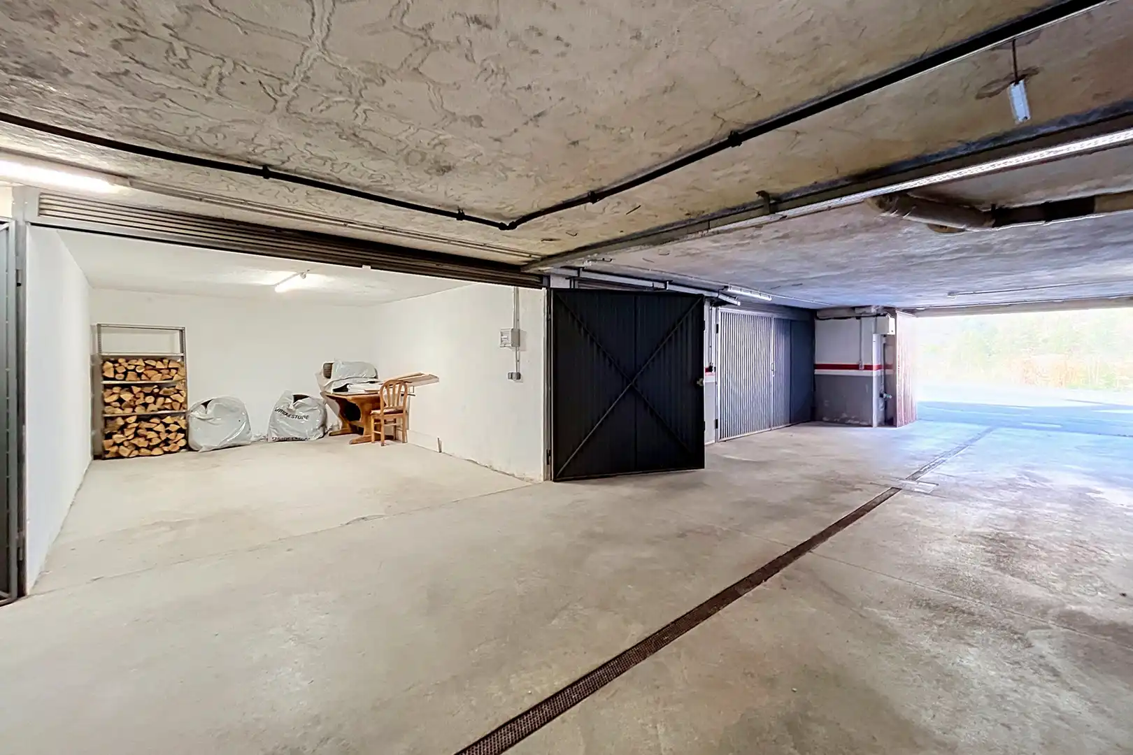 Apartamento con ascensor en venta en Urbanització la Devesa d'Incles, imagen 27