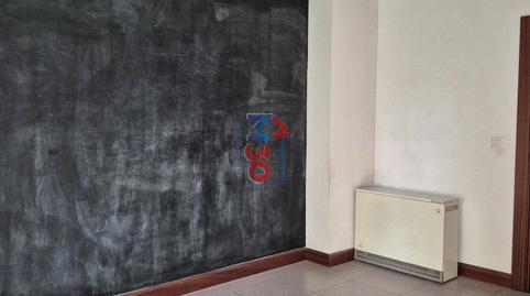 Foto 5 de Oficina de lloguer a Centro, Burgos