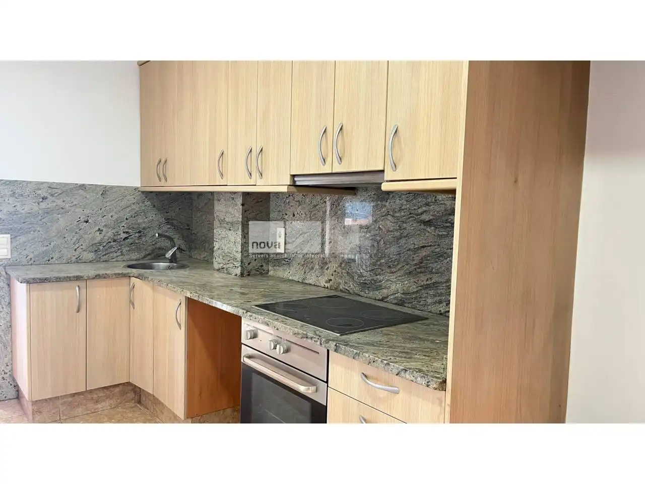 Casa in vendita a Tona, imagen 9