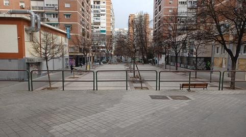 Photo 4 of Residential for sale in Avenida de Monforte de Lemos, 157, Pilar, Madrid