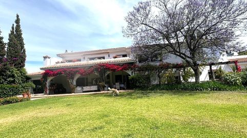 Foto 3 de Casa o xalet en venda a Calahonda, Mijas
