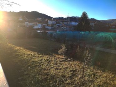 Terrenys i solars en venda a Santiago Rossinyol