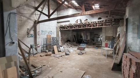 Photo 3 of House or chalet for sale in Aljucer,  Murcia Capital