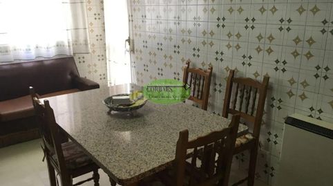 Photo 4 of Flat for sale in Xunqueira de Ambía, Ourense