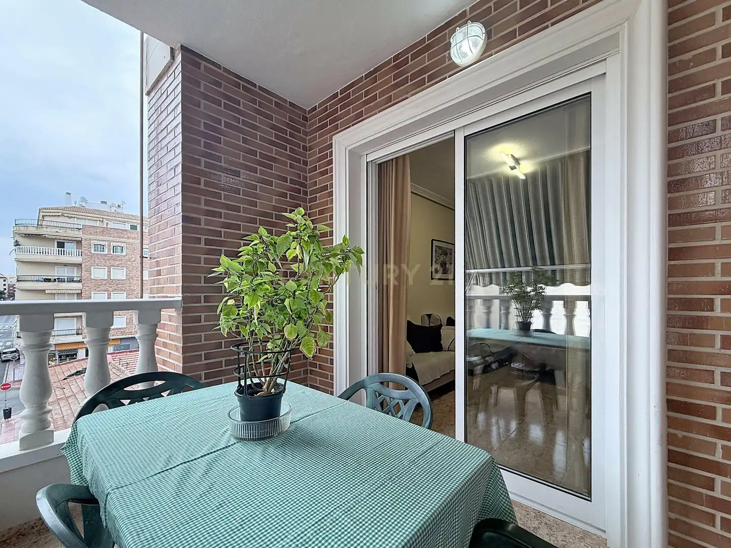 Apartament amb ascensor en venda a Calle San Julián, 4, Torrevieja, Spain 4, imagen 16