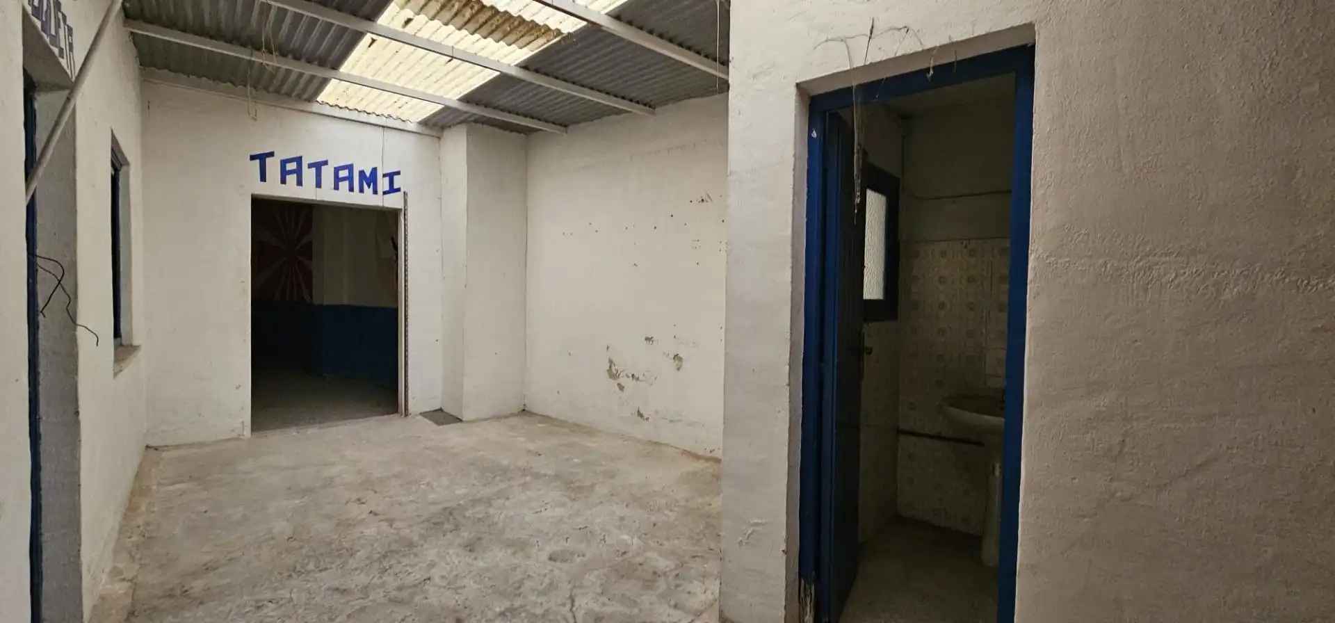 Local comercial en venta en Elche ciudad, imagen 7