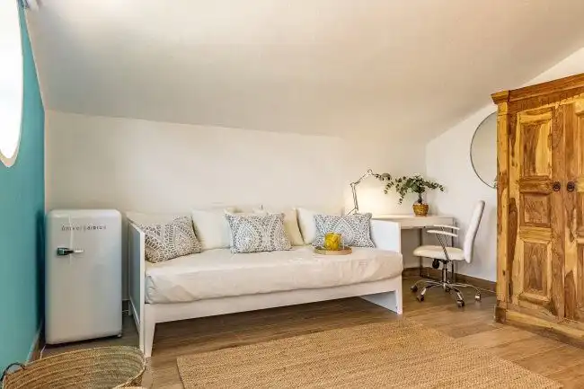 Houses for rent in Sotogrande Alto