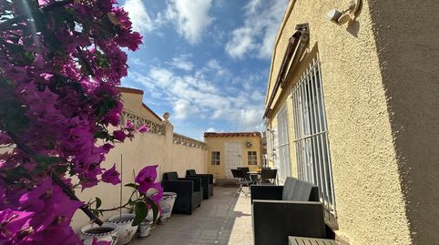 Foto 2 de Casa o xalet en venda a San Fulgencio, Alicante