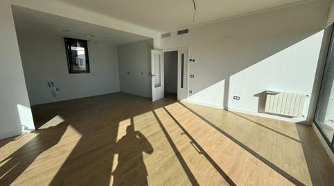 Photo 3 of Single-family semi-detached for sale in Golf Guadiana, Badajoz Capital