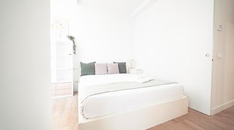 Photo 2 of Apartment for sale in Centro, A Coruña