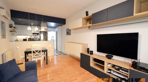 Photo 5 of Flat for sale in Carrer de Sants, Sants-Badal, Barcelona Capital