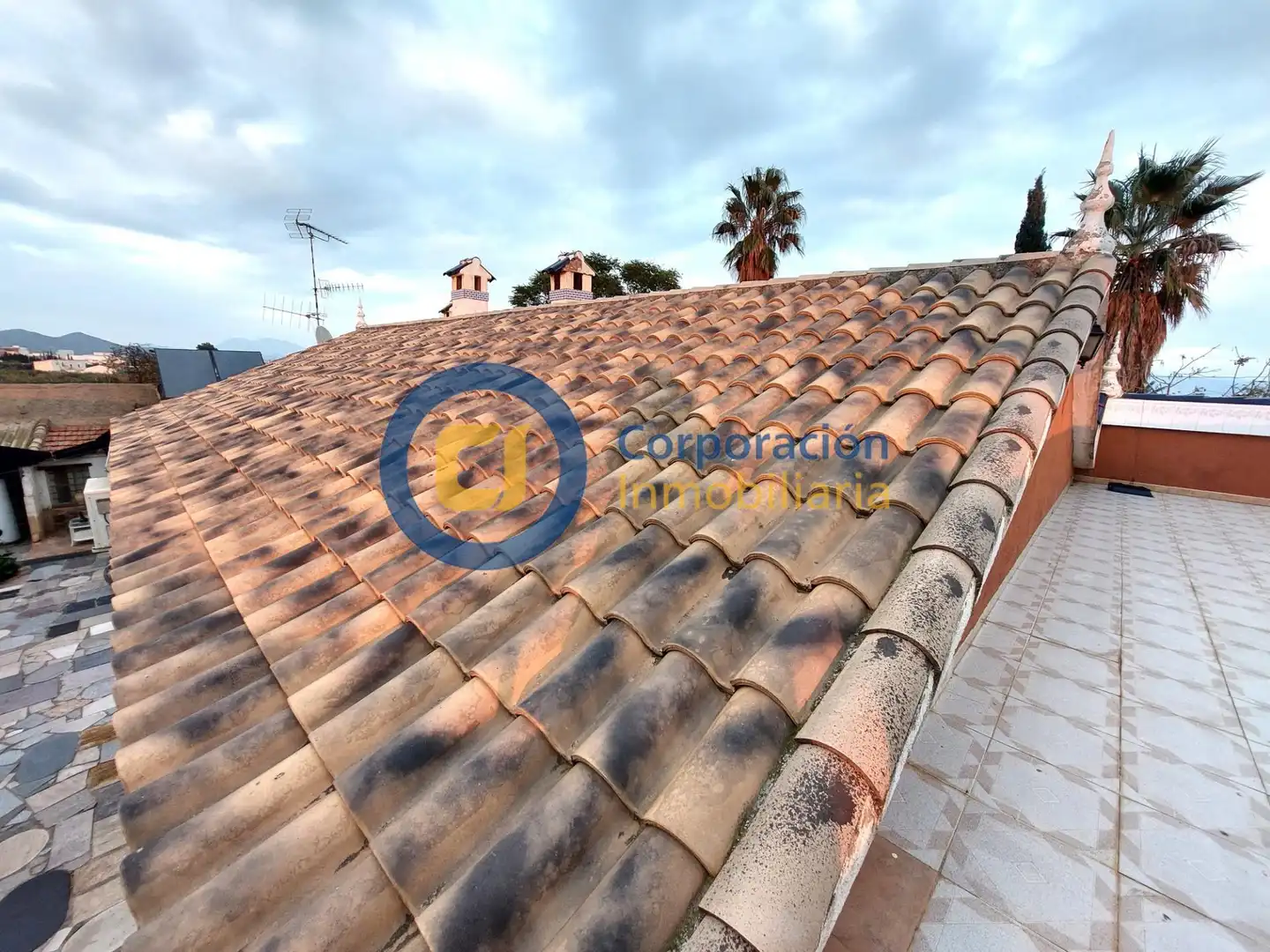Casa con giardino in vendita a Puerto Lumbreras, imagen 39