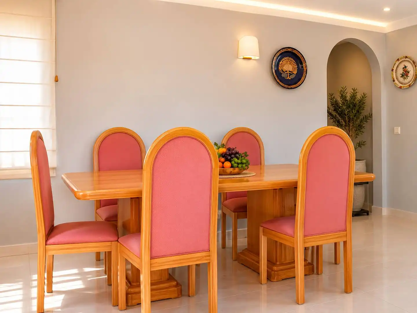 Casa en venda a Playa de las Gaviotas - El Pedrucho, imagen 19