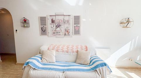 Photo 3 of Apartment to rent in Campoamor, Alicante