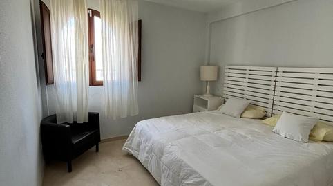 Photo 4 of Duplex for sale in Calahonda, Málaga