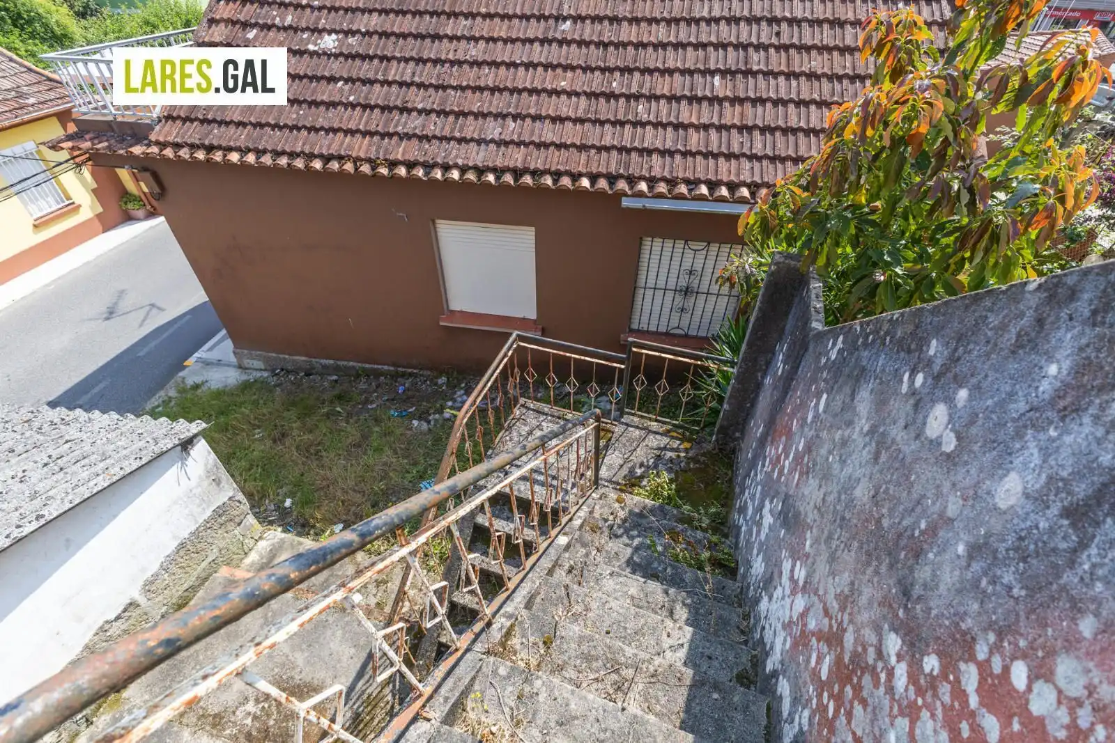 Maison à vendre à Rúa Reboredo, imagen 11